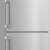 MIELE KFN 4777 CD