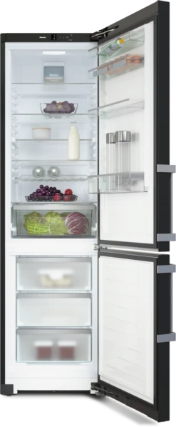 MIELE KFN 4795 DD -Magasin D'Électroménager 20000177492