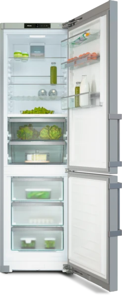 MIELE KFN 4797 AD -Magasin D'Électroménager 20000177499