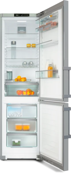 MIELE KFN 4799 DDE -Magasin D'Électroménager 20000177501