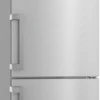 MIELE KFN 4797 AD -Magasin D'Électroménager 20000177536 1