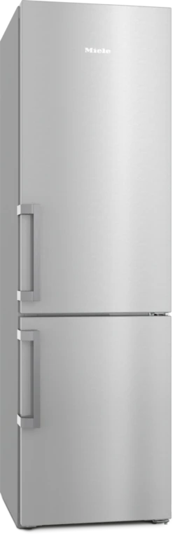 MIELE KFN 4795 CD