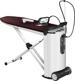 MIELE B 4847 FashionMaster