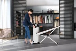 MIELE B 4847 FashionMaster -Magasin D'Électroménager 20000177570