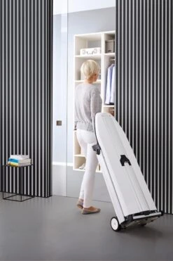 MIELE B 4847 FashionMaster -Magasin D'Électroménager 20000177616