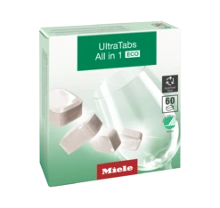 MIELE GS CL 0601 T E