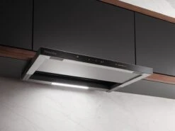 MIELE DAS 4630 -Magasin D'Électroménager 20000177713