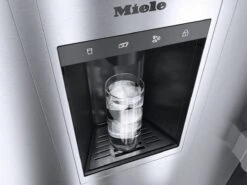 MIELE F 2672 Vi 21 MIELE F 2672 Vi -Magasin D'Électroménager 20000178173