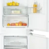 MIELE KDN 7724 E Active -Magasin D'Électroménager 20000178179