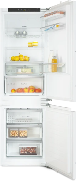 MIELE KDN 7724 E Active