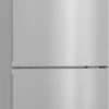 MIELE KD 4052 E Active -Magasin D'Électroménager 20000178213