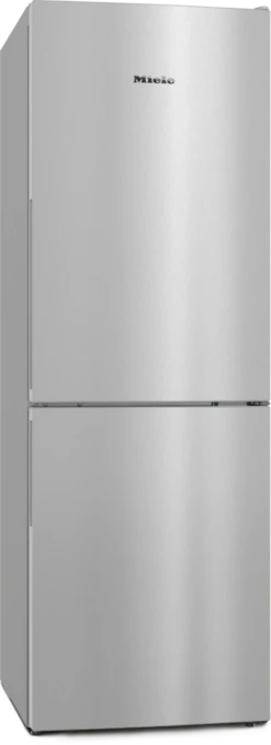 MIELE KD 4052 E Active