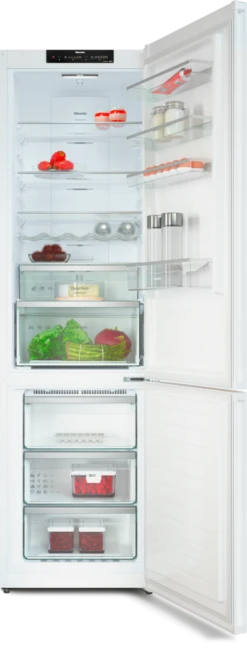 MIELE KFN 4394 ED -Magasin D'Électroménager 20000178428