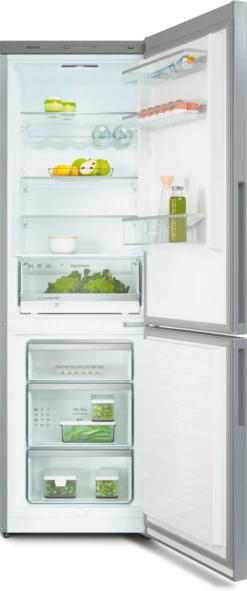 MIELE KD 4172 E Active -Magasin D'Électroménager 20000178436