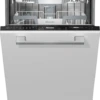 MIELE G 7465 SCVi XXL AutoDos -Magasin D'Électroménager 20000178673