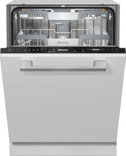 MIELE G 7465 SCVi XXL AutoDos