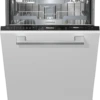 MIELE G 7478 SCVi XXL AutoDos Excellence -Magasin D'Électroménager 20000178675