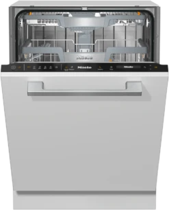 MIELE G 7478 SCVi XXL AutoDos Excellence