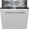 MIELE G 7685 SCVi XXL AutoDos