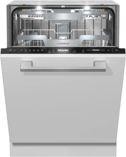 MIELE G 7685 SCVi XXL AutoDos