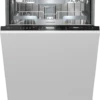 MIELE G 7695 SCVi XXL AutoDos K2O -Magasin D'Électroménager 20000178679