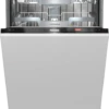 MIELE G 7975 SCVi XXL AutoDos K2O -Magasin D'Électroménager 20000178681