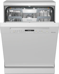 MIELE G 7200 SC -Magasin D'Électroménager 20000178756 1