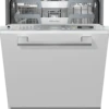 MIELE G 7060 SCVi