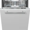 MIELE G 7065 SCVi XXL -Magasin D'Électroménager 20000178764