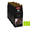 Miele Black Edition ESPRESSO 4x250g -Magasin D'Électroménager 20000178920