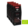 Miele Black Edition DECAF 4x250g -Magasin D'Électroménager 20000178921