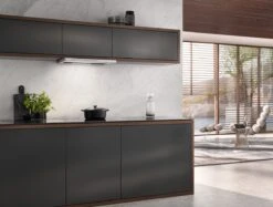 MIELE DAS 4620 -Magasin D'Électroménager 20000178935