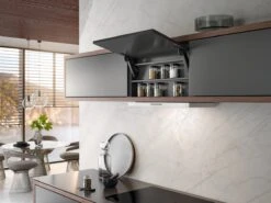 MIELE DAS 2620 -Magasin D'Électroménager 20000178936