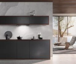 MIELE DAS 4630 -Magasin D'Électroménager 20000178938