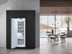 MIELE FNS 7794 E -Magasin D'Électroménager 20000178946