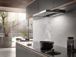 MIELE DAS 2620 -Magasin D'Électroménager 20000179146