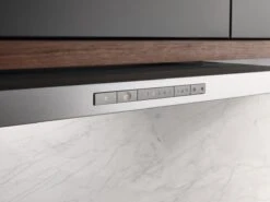 MIELE DAS 4620 -Magasin D'Électroménager 20000179147
