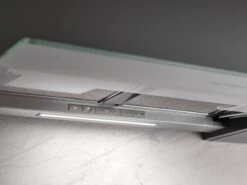 MIELE DAS 4640 -Magasin D'Électroménager 20000179151