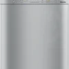 MIELE G 7020 SC Front -Magasin D'Électroménager 20000179197 1