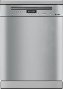 MIELE G 7200 SC Front