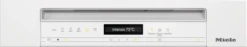 MIELE G 7410 SC AutoDos -Magasin D'Électroménager 20000179256