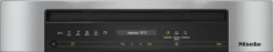 MIELE G 7410 SCi AutoDos -Magasin D'Électroménager 20000179257 1
