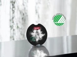 MIELE GS SETD12 E -Magasin D'Électroménager 20000179726