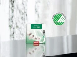 MIELE GS CL 0601 T E -Magasin D'Électroménager 20000179728