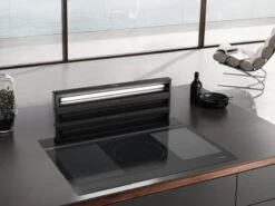 MIELE DAD 4941 Black Levantar -Magasin D'Électroménager 20000180260