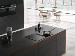 MIELE KMDA 7473 FR-U Silence -Magasin D'Électroménager 20000180406