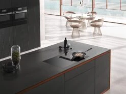 MIELE KMDA 7272 FL-U Silence -Magasin D'Électroménager 20000180407