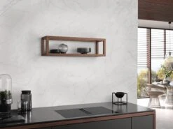 MIELE KMDA 7473 FR-U Silence -Magasin D'Électroménager 20000180408 1