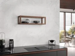 MIELE KMDA 7473 FL-U Silence -Magasin D'Électroménager 20000180408