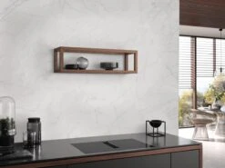 MIELE KMDA 7272 FL-U Silence -Magasin D'Électroménager 20000180409